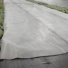 Tarps, Covers, Pond Liners - Covers - Starfoam Anti-frost / Insulation Blanket