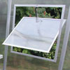 Greenhouse Accessories - Greenhouse Vent Openers