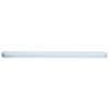 Lighting Fixtures &amp;amp; Bulbs - Light Bulbs - Sylvania 48" Full Spectrum Tubes