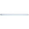 Lighting Fixtures &amp;amp; Bulbs - Light Bulbs - Sylvania 48" T-8 Fluorescent Tubes