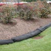 Lawn &amp;amp; Garden - Covers, Blankets &amp; Matting - Erosion Control Tubes