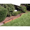 Raised Beds &amp;amp; Cold Frames - Cold Frame Accessories - PolyMax Landscape Edging Kit