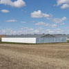 Fencing &amp; Containment - PolyMax Windbreak Walls