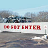 Fencing &amp; Containment - Barriers