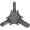 Building Materials - TekCoil Pex-Al-Pex Radiant Coil - TekCoil Beveling Tools