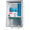 Agricultural Supplies - Alarms &amp; Monitors - Sensaphone 1400 & 1800