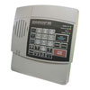 Greenhouse Accessories - Greenhouse Climate Control
