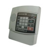 Agricultural Supplies - Alarms &amp; Monitors - Sensaphone 8 Channel Monitor