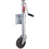 New Products - Tongue Jack