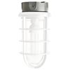Lighting Fixtures &amp;amp; Bulbs - Wet Location Fixtures - Vapor Tight Lighting