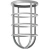 Outdoor Lighting - Vapor Tight Lighting