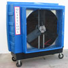 Cooling &amp; Exhaust Fans - Evaporative Coolers