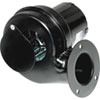 Greenhouse Construction - Greenhouse Films - Inflation System Replacement Blowers