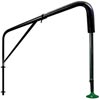 Building Materials - Tools &amp; Specialty Items - Double Tuf Industrial Sprayer Boom