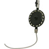Hog Management - Hog Watering Systems - Auto Level Control Valves