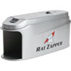 Pest &amp; Rodent Control - Rodent Control