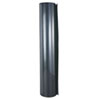 Building Materials - PolyMax Rolls