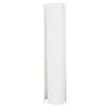 Building Materials - PolyMax Rolls - White PolyMax HDPE Rolls