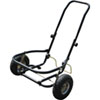 Carts &amp; Wagons - Little Giant Muck Cart and Tub