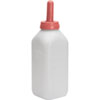 Livestock Management - Livestock Feeding - Nursing Supplies