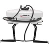 Agricultural Supplies - Agricultural Sprayers - ATV Sprayers