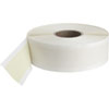 Building Materials - Building Flooring - Uglu&trade; Adhesive