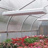 Greenhouse Accessories - Greenhouse Lighting & Fixtures