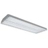 Grow Lights &amp; Fixtures - 48" High Output Energy-Efficient High Bay Fixtures
