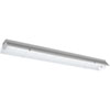 Grow Lights &amp; Fixtures - 48" Energy Efficient Fluorescent Worklights