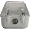Lighting Fixtures &amp;amp; Bulbs - Wet Location Fixtures - Wet Location Wall/Ceiling Mount Fixture