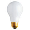 Lighting Fixtures &amp;amp; Bulbs - Light Bulbs - Sylvania Spot-Gro Lamps