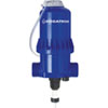 Greenhouse Accessories - Medicators & Accessories