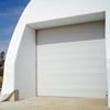 Building Materials - Doors &amp;amp; Hardware - Trac-Rite Doors - Trac-Rite Premium Heavy Duty Steel Roll Up Doors