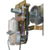 Building Materials - Doors &amp;amp; Hardware - Trac-Rite Doors - Trac-Rite Door Accessories