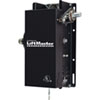 Building Materials - Doors &amp;amp; Hardware - Trac-Rite Doors - Trac-Rite LiftMaster Door Accessories
