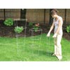 Monthly Specials - Tomato Plant Supports - On Sale!