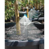 Lawn &amp;amp; Garden - Lawn Watering - CFD Downspray Assembly