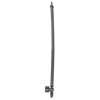 Lawn &amp;amp; Garden - Lawn Watering - Rigid Risers
