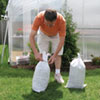 Lawn &amp;amp; Garden - Covers, Blankets &amp; Matting - Polypropylene Sand Bag