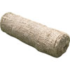 Lawn &amp;amp; Garden - Covers, Blankets &amp; Matting - Jute Erosion Control Matting