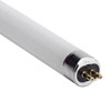 Lighting Fixtures &amp;amp; Bulbs - Light Bulbs - Sylvania High Performance 48" T-5 Fluorscent Tubes