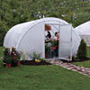 Tarps, Covers, Pond Liners - Tarps - 5.2 oz. Custom Tarps
