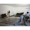Tarps, Covers, Pond Liners - Tarps - 13 oz. Custom Tarps