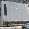 Tarps, Covers, Pond Liners - Tarps - 16 oz. Custom Tarp Sheets