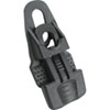 Tarps, Covers, Pond Liners - Fabric / Tarp Clips