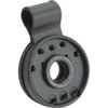 Shade Houses &amp;amp; Material - Shade House Accessories - Shade Clips