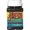 Rodent &amp; Pest Control - Deer Scram Deer And Rabbit Repellents