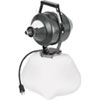 Agricultural Supplies - Agricultural Sprayers - Fog Electric Atomizer Sprayers