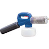 Agricultural Supplies - Agricultural Sprayers - Fog Propane Fogger