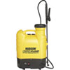 Agricultural Supplies - Agricultural Sprayers - NeverPump Bak-Pak® Sprayer